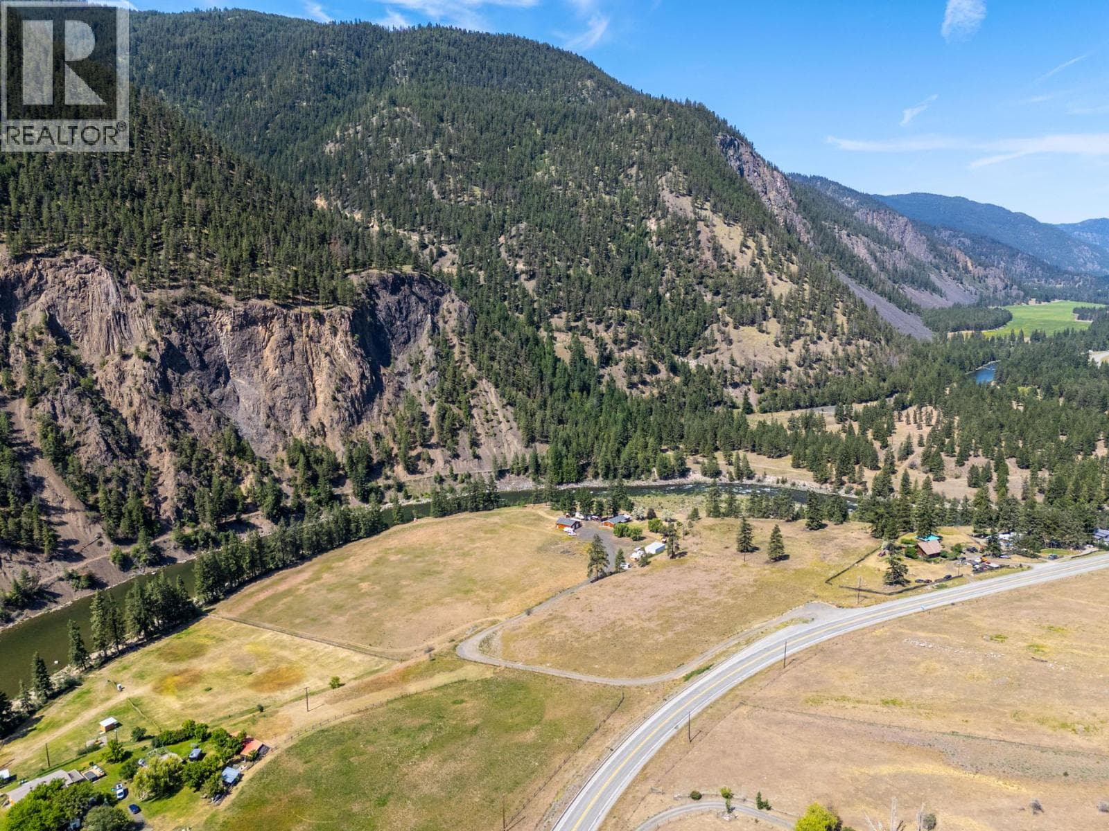 6097 Highway 3, photo 48