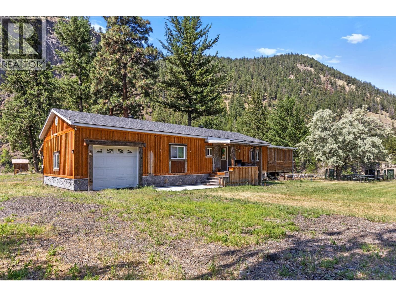 6097 Highway 3, photo 50