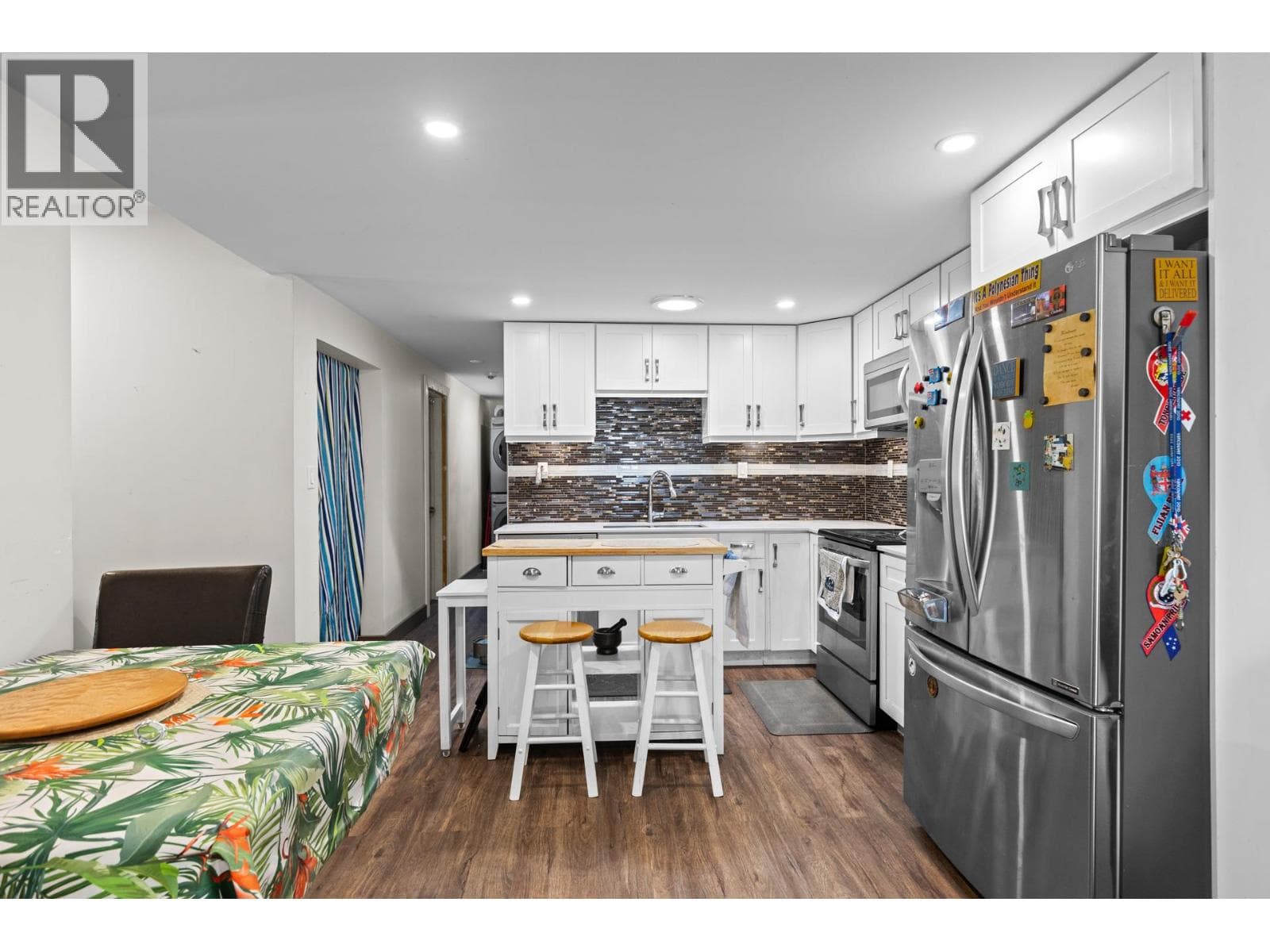 6097 Highway 3, photo 9