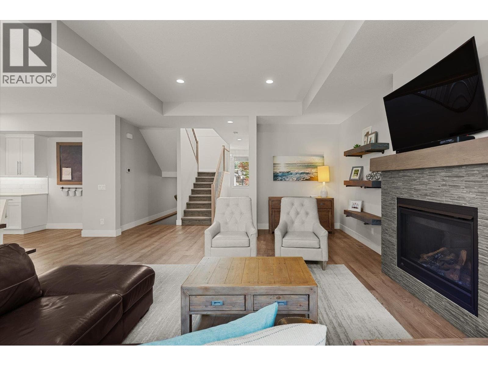 118 Split Pine Court, photo 10