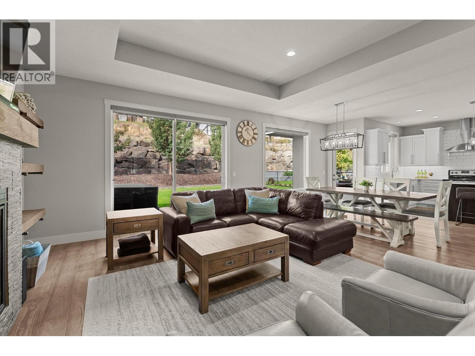 118 Split Pine Court, photo 11