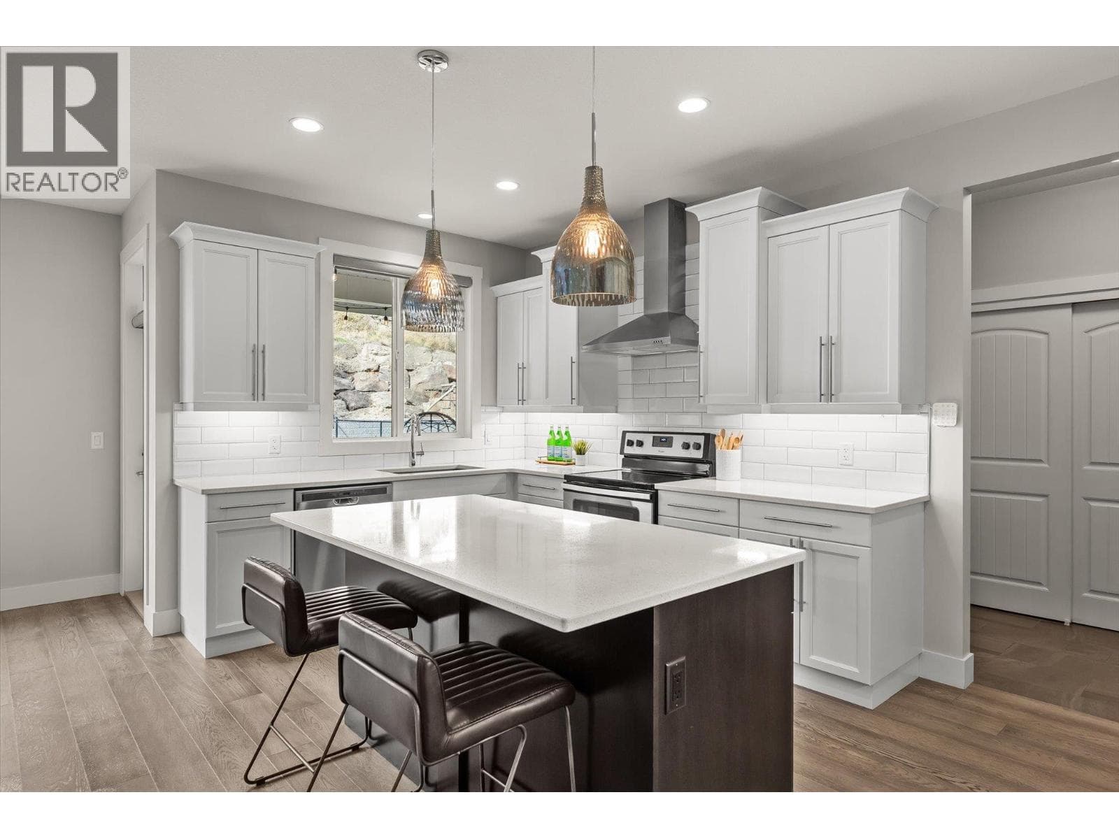118 Split Pine Court, photo 13