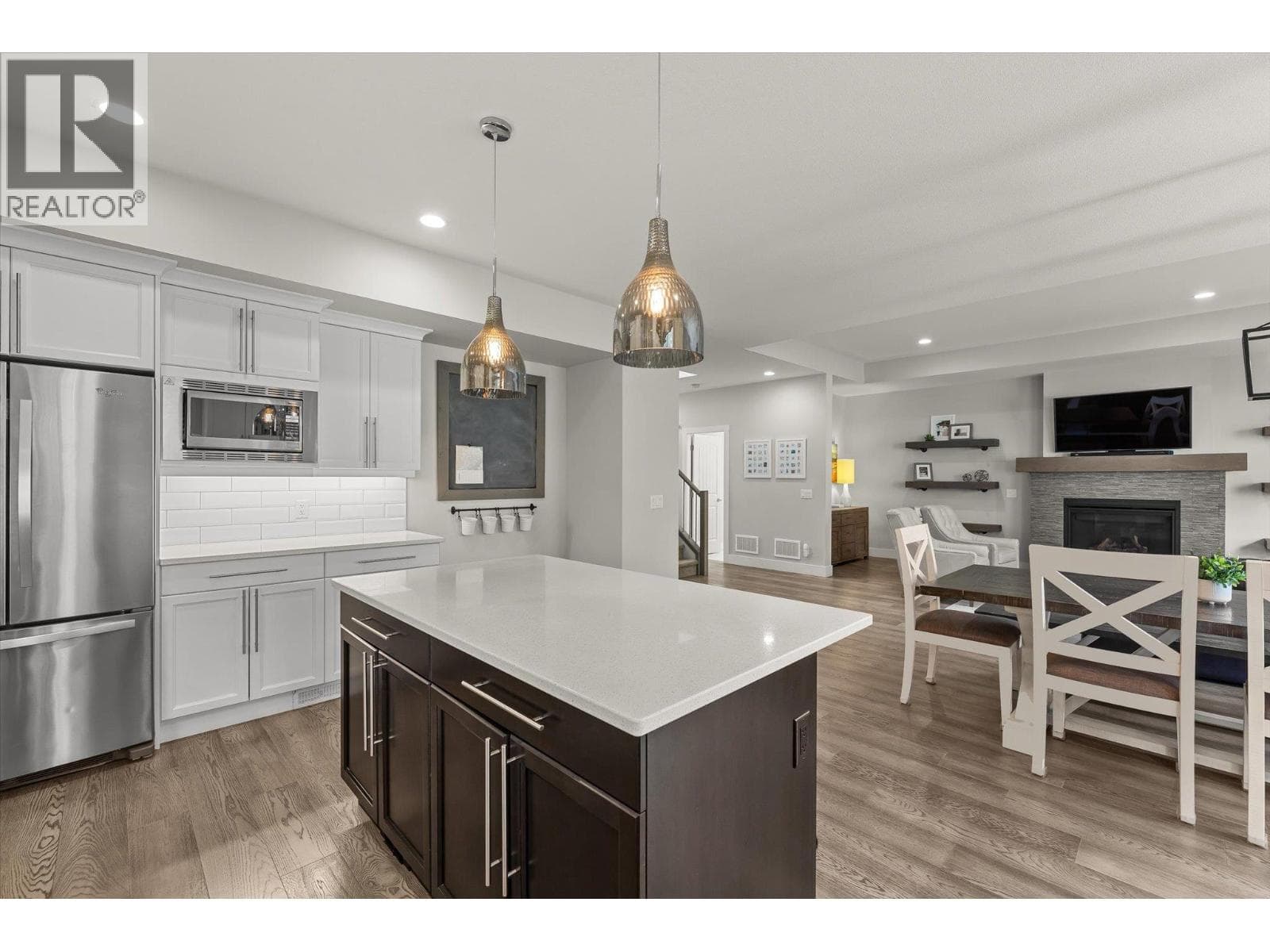 118 Split Pine Court, photo 17