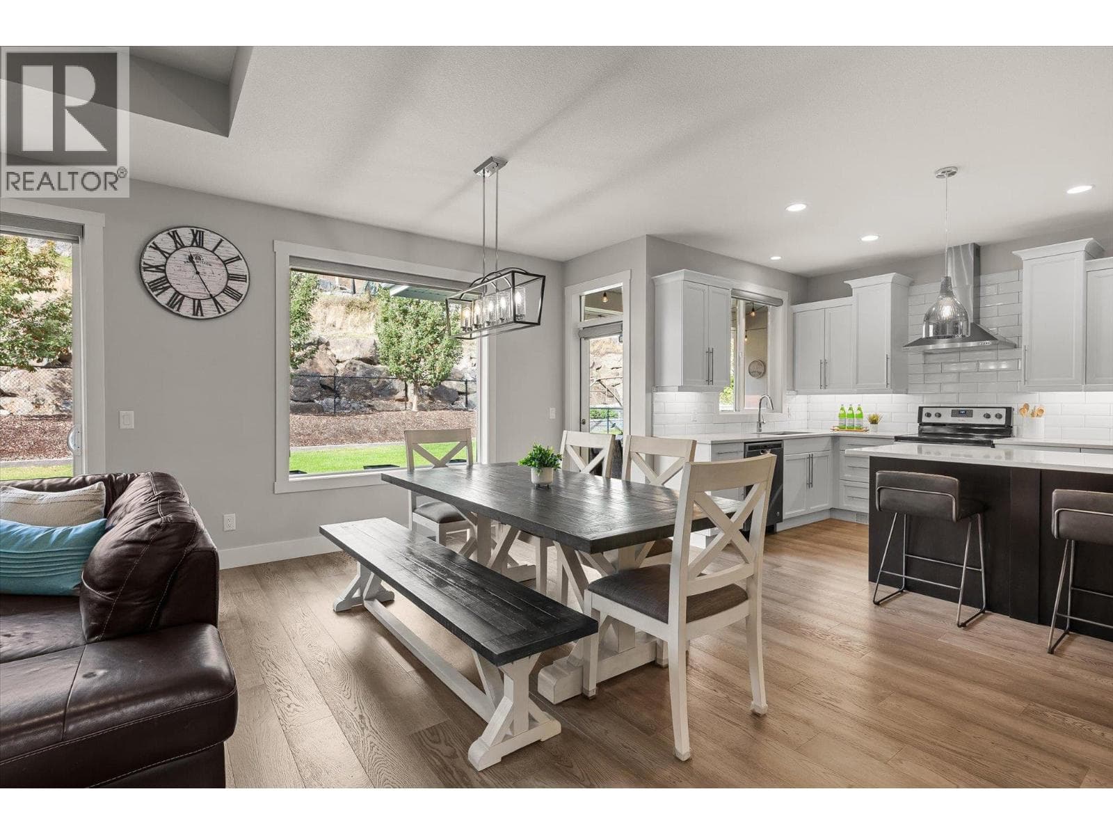 118 Split Pine Court, photo 18