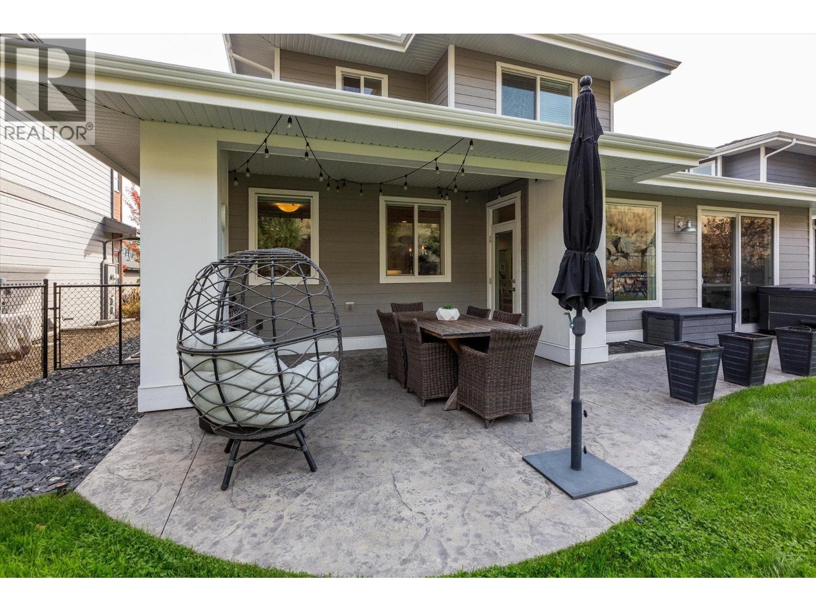 118 Split Pine Court, photo 19