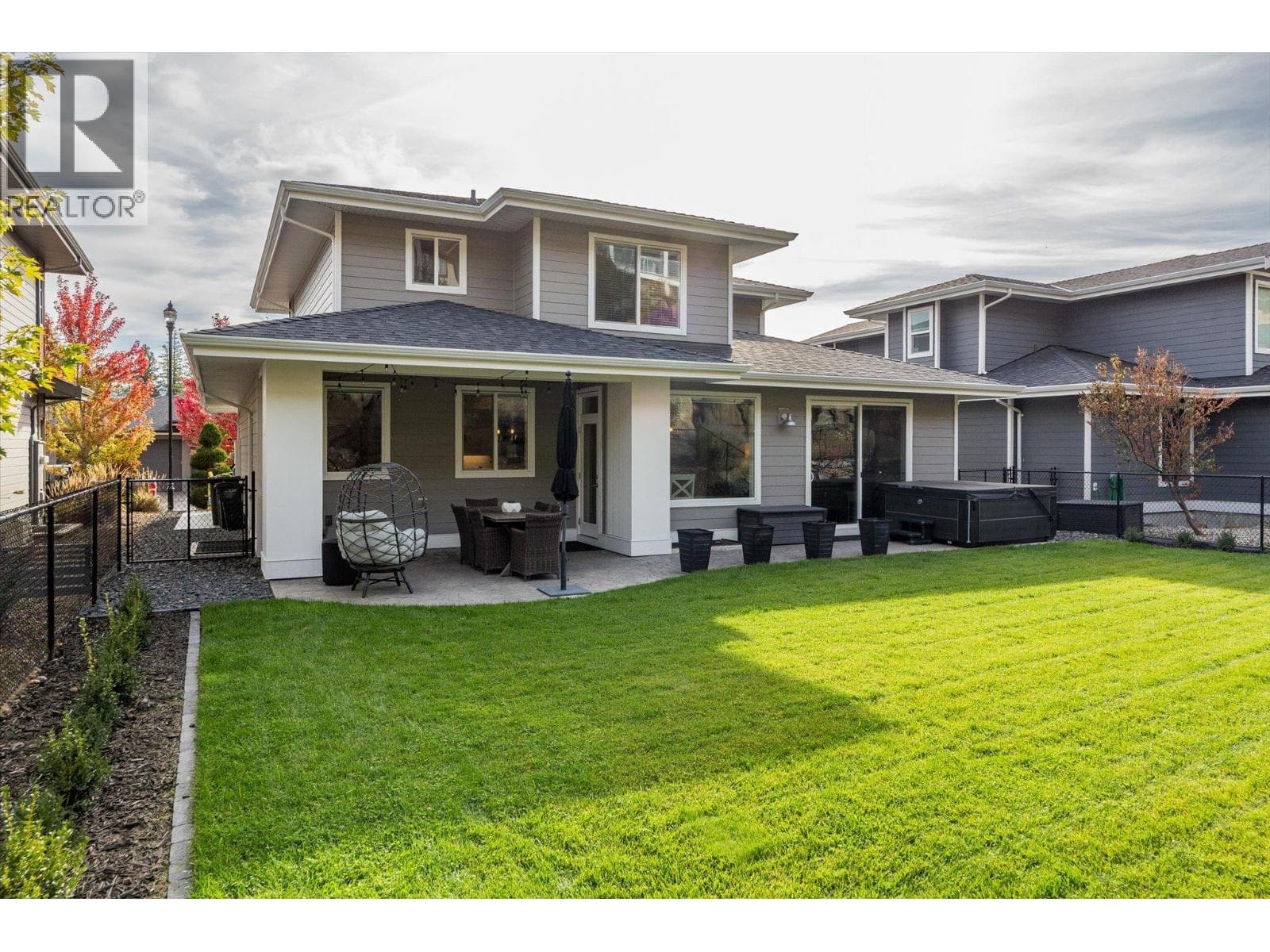 118 Split Pine Court, photo 2