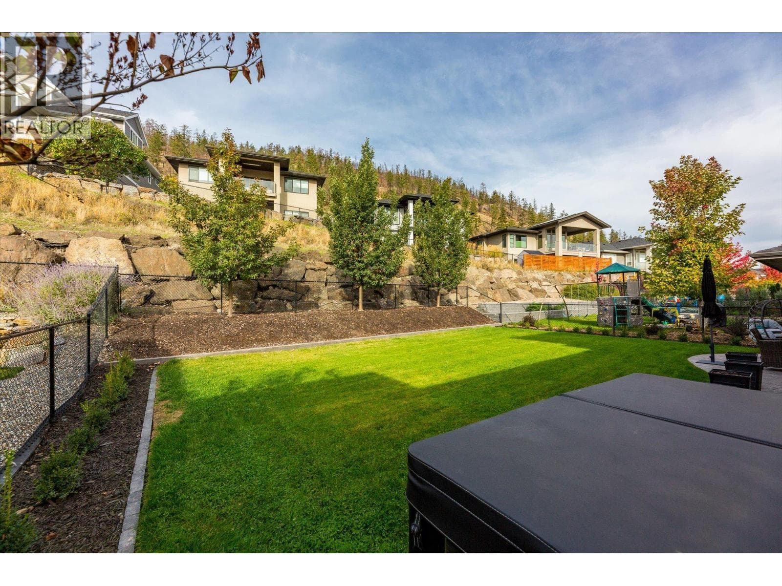 118 Split Pine Court, photo 20