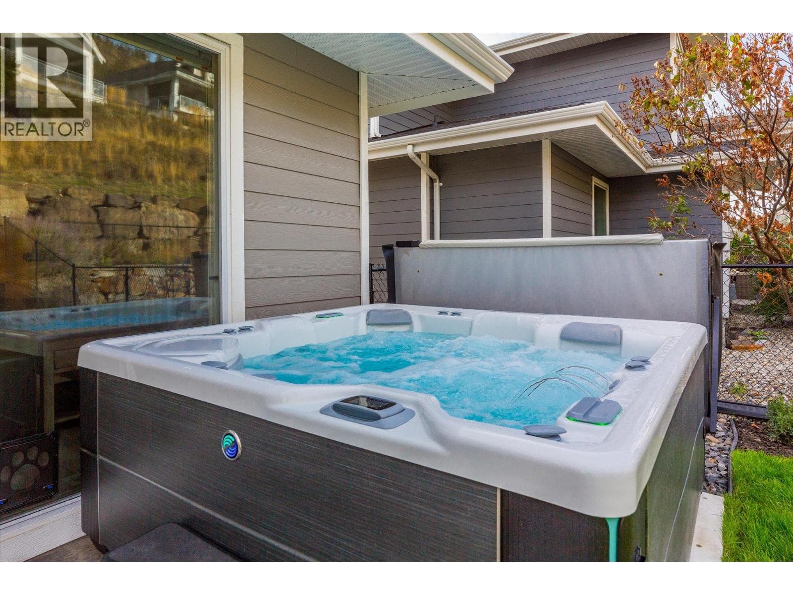 118 Split Pine Court, photo 21