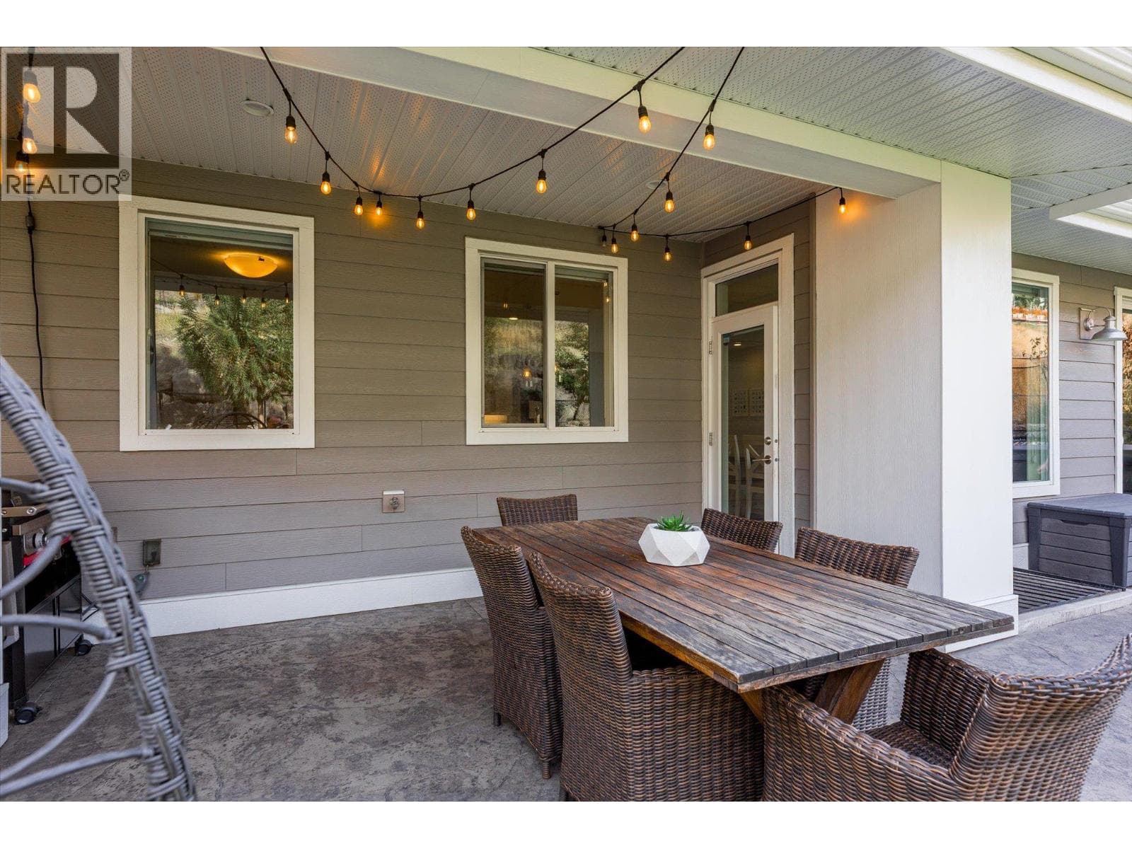 118 Split Pine Court, photo 22