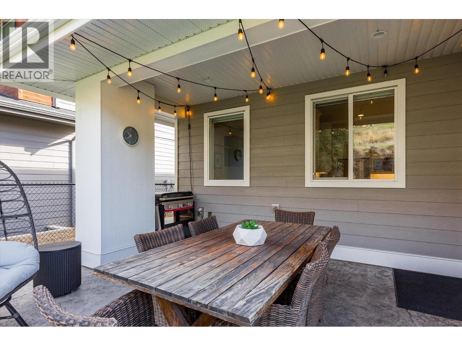 118 Split Pine Court, photo 23