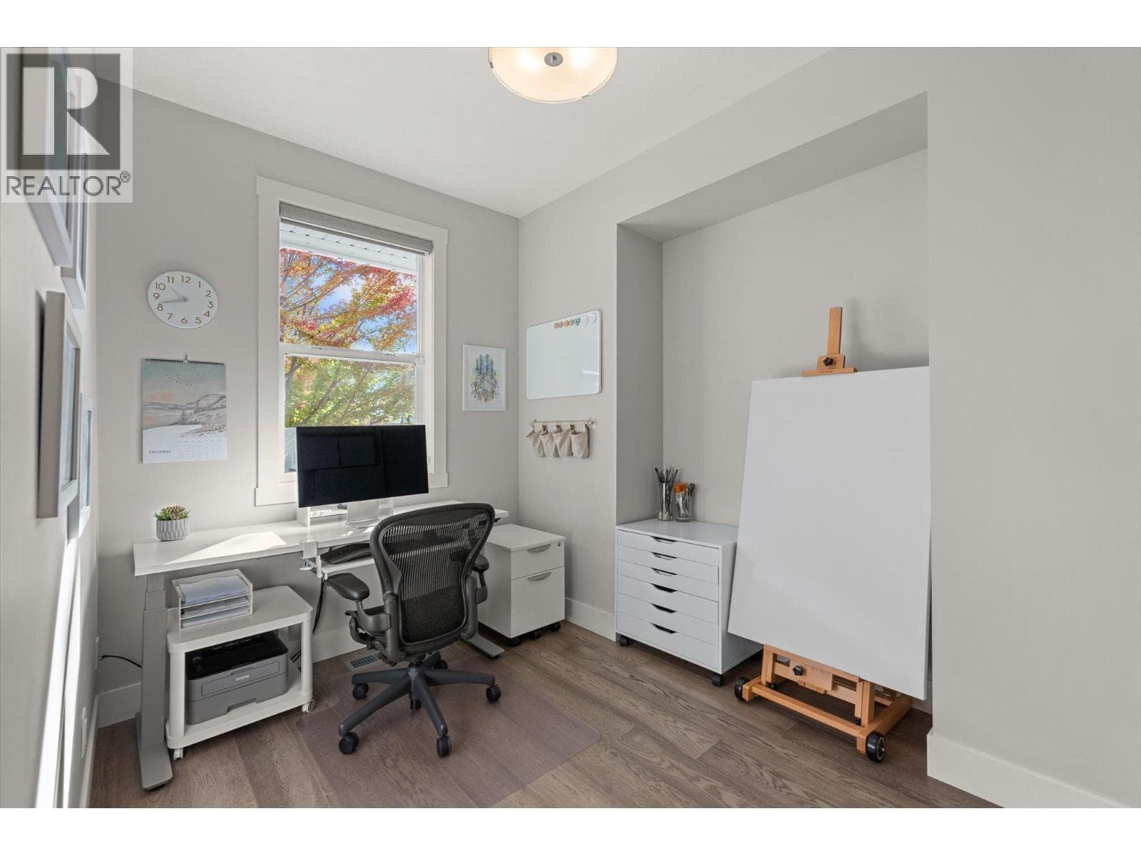 118 Split Pine Court, photo 25