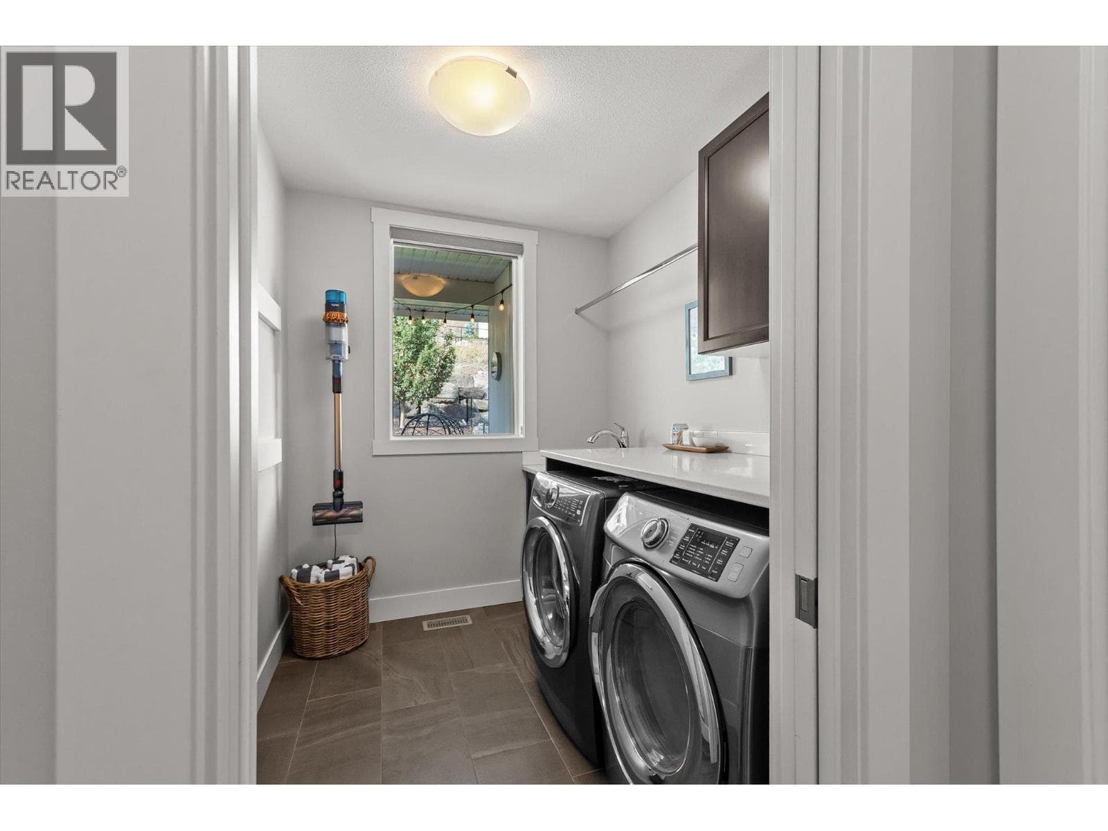 118 Split Pine Court, photo 26