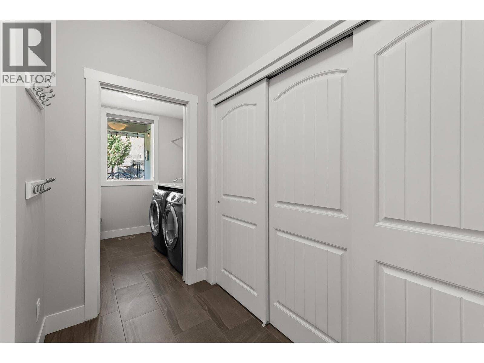 118 Split Pine Court, photo 27