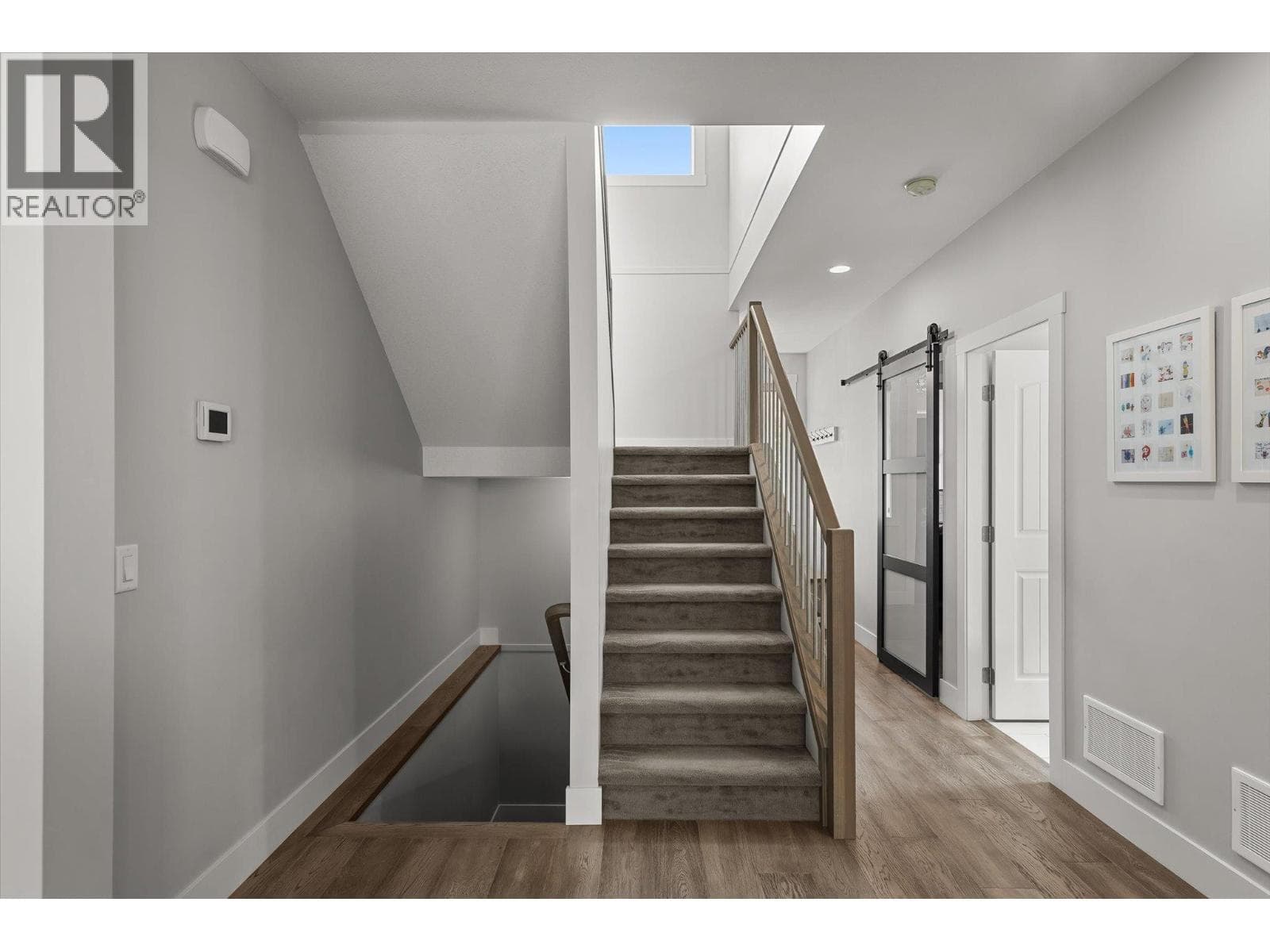 118 Split Pine Court, photo 29