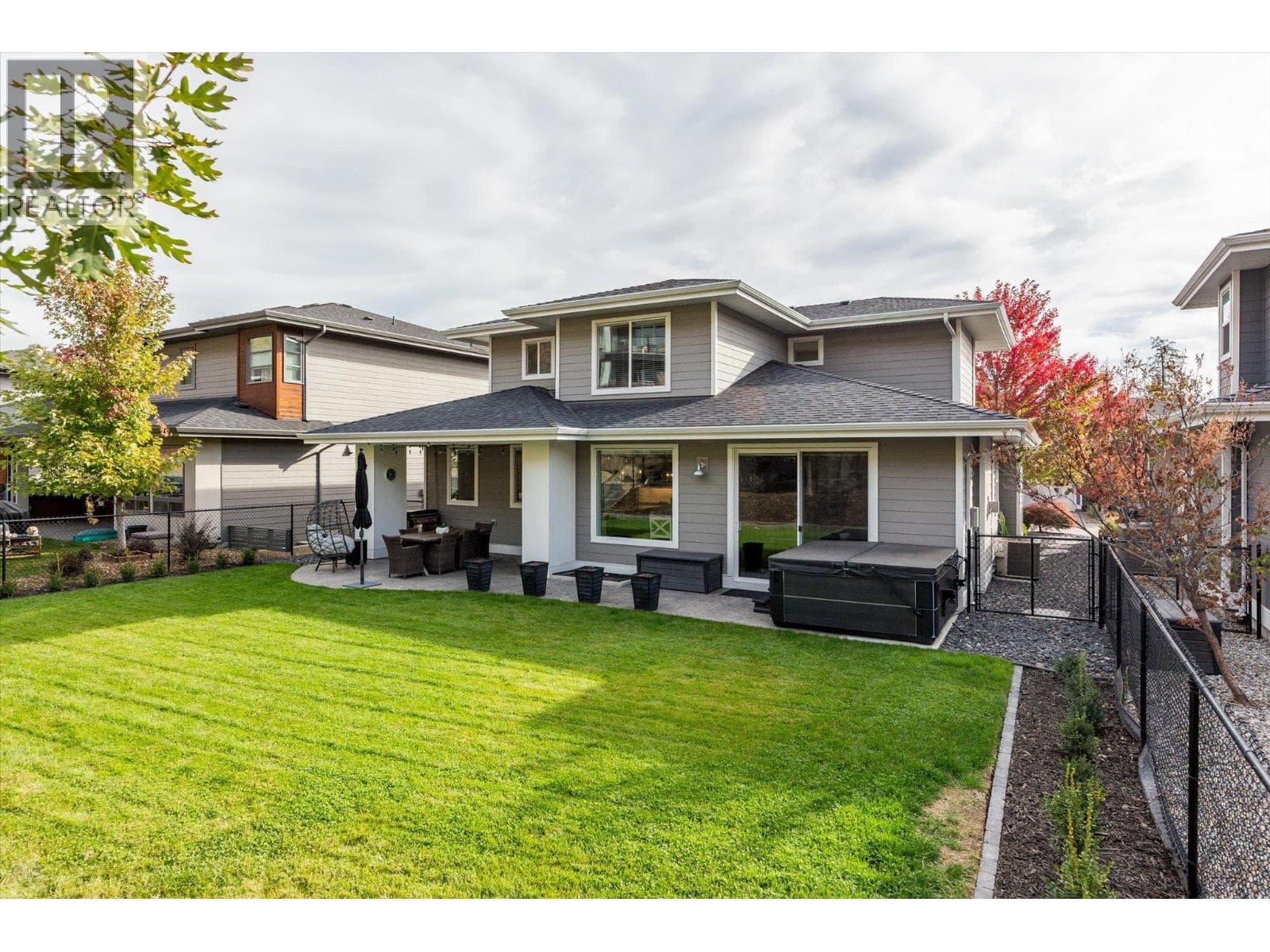 118 Split Pine Court, photo 3
