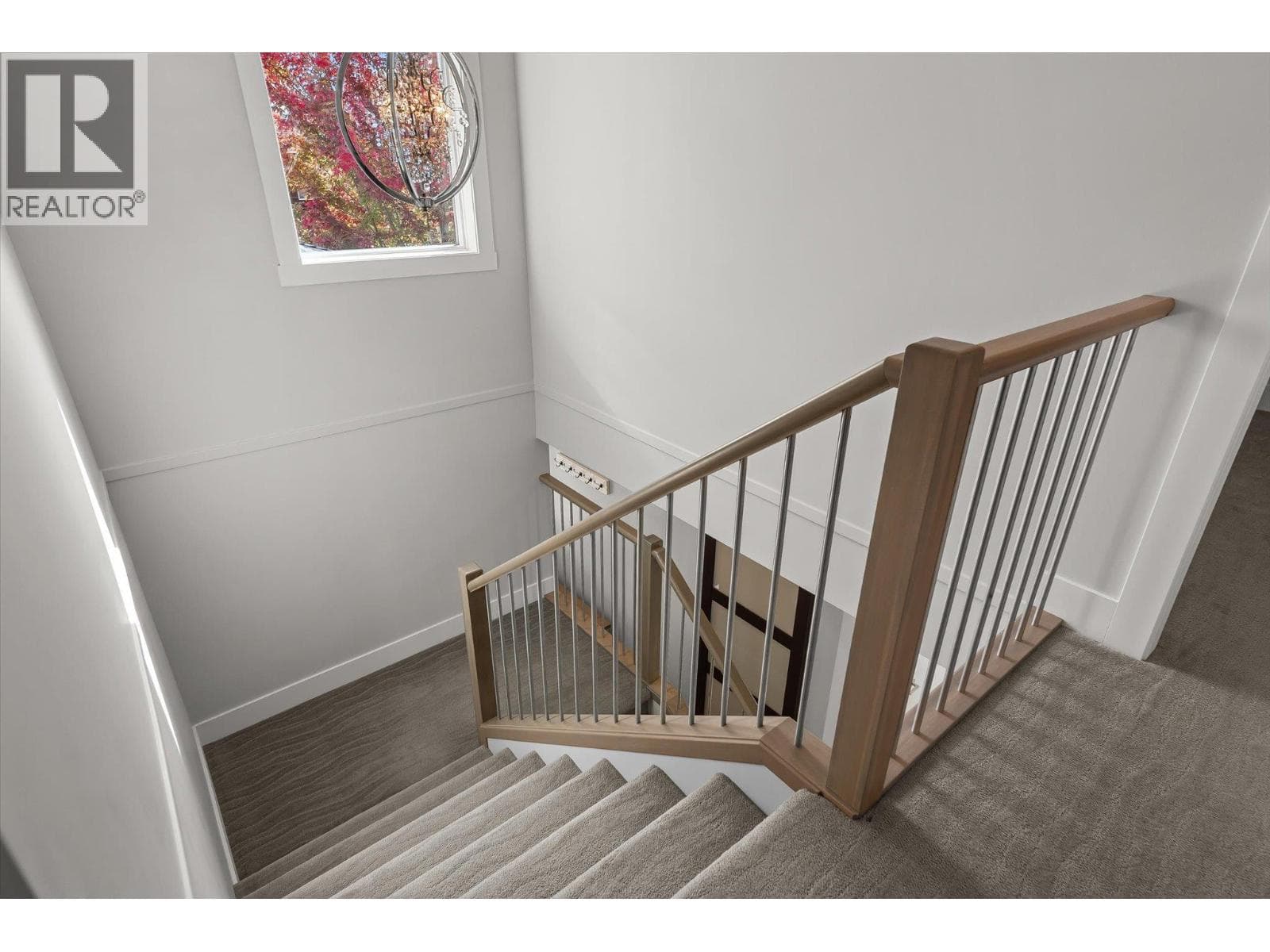 118 Split Pine Court, photo 30