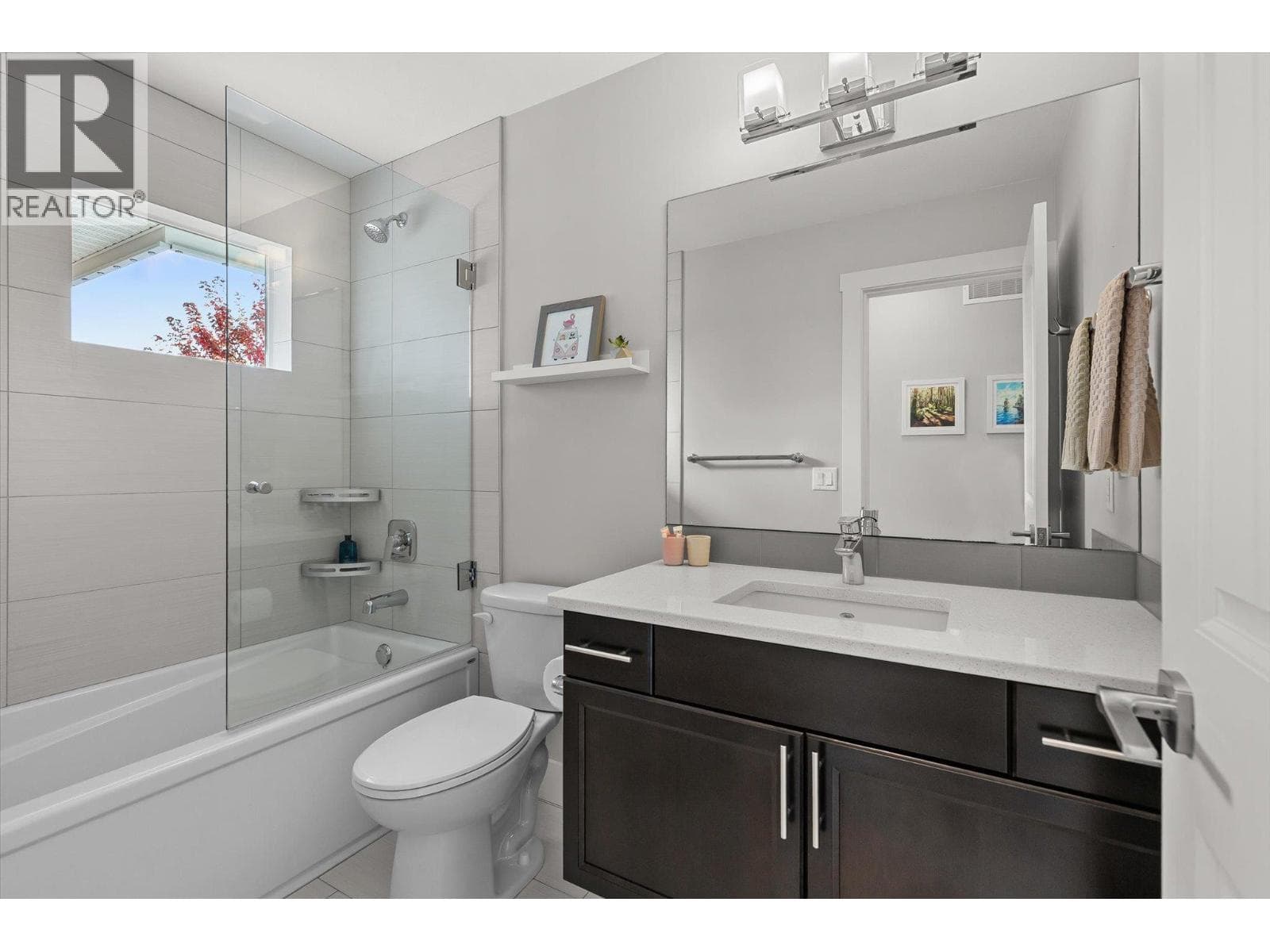 118 Split Pine Court, photo 37