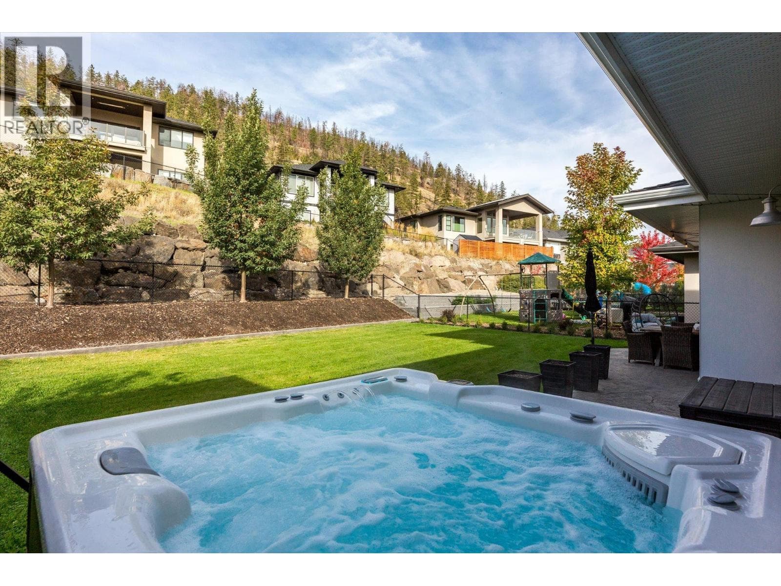 118 Split Pine Court, photo 4
