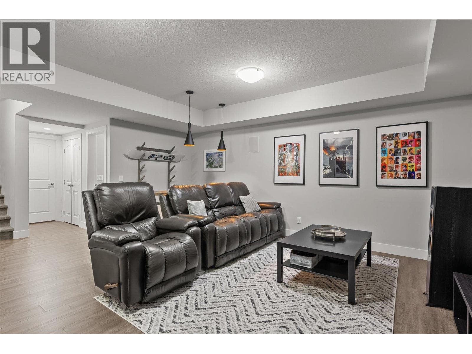 118 Split Pine Court, photo 41