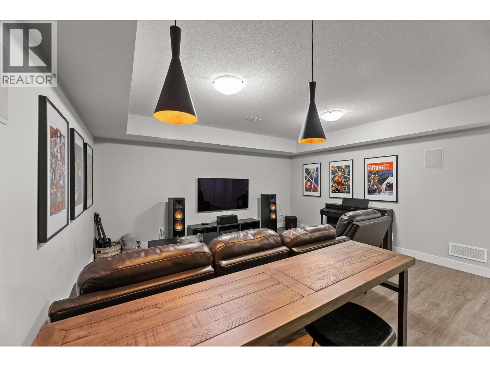 118 Split Pine Court, photo 44