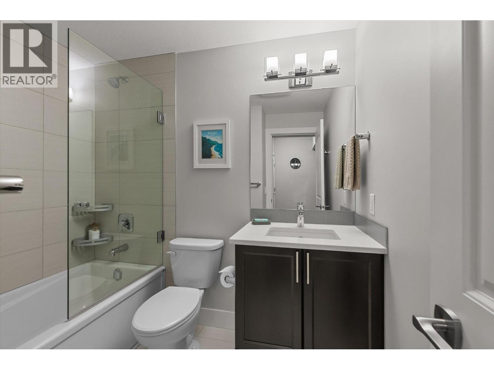 118 Split Pine Court, photo 45