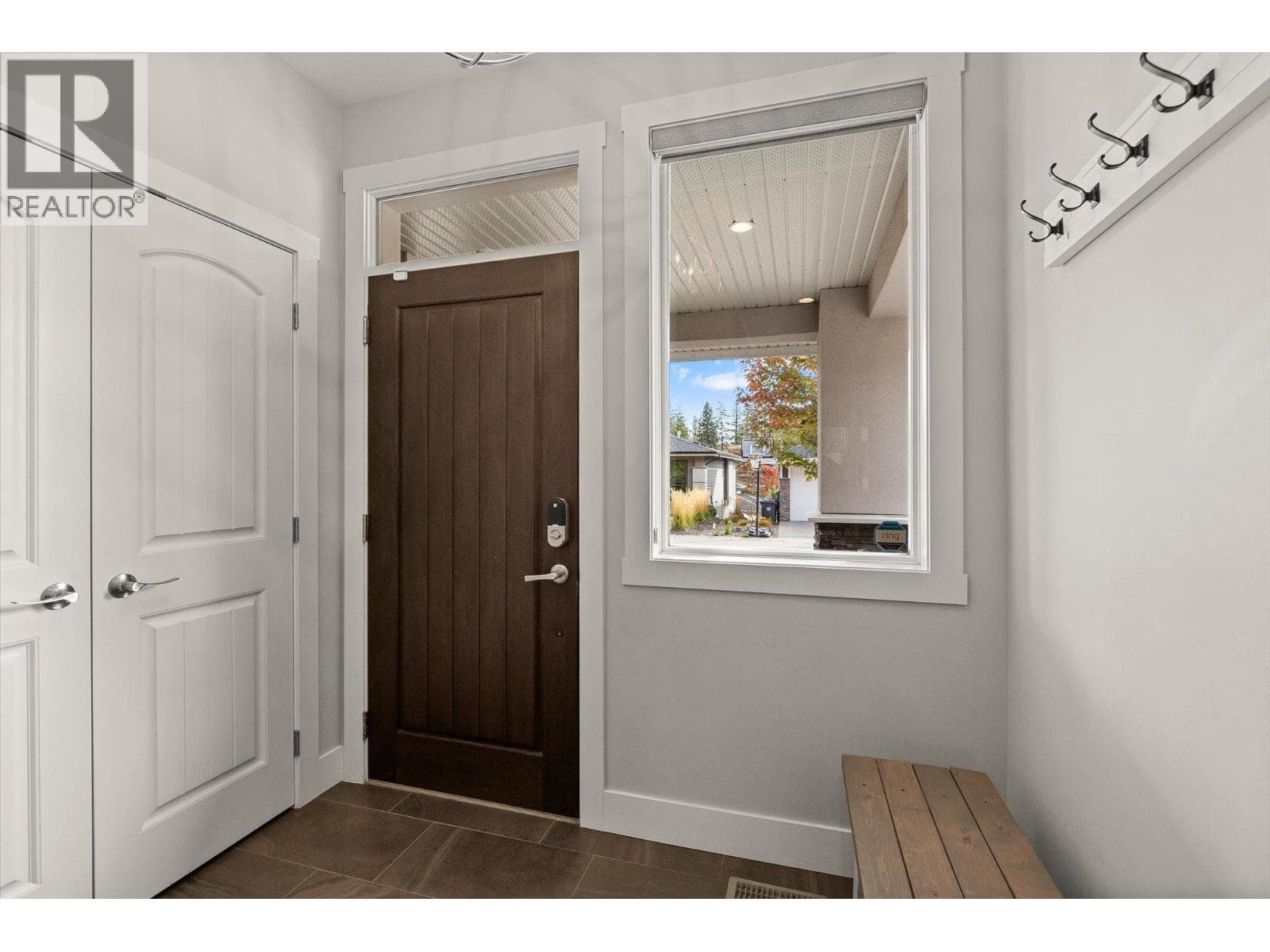 118 Split Pine Court, photo 46