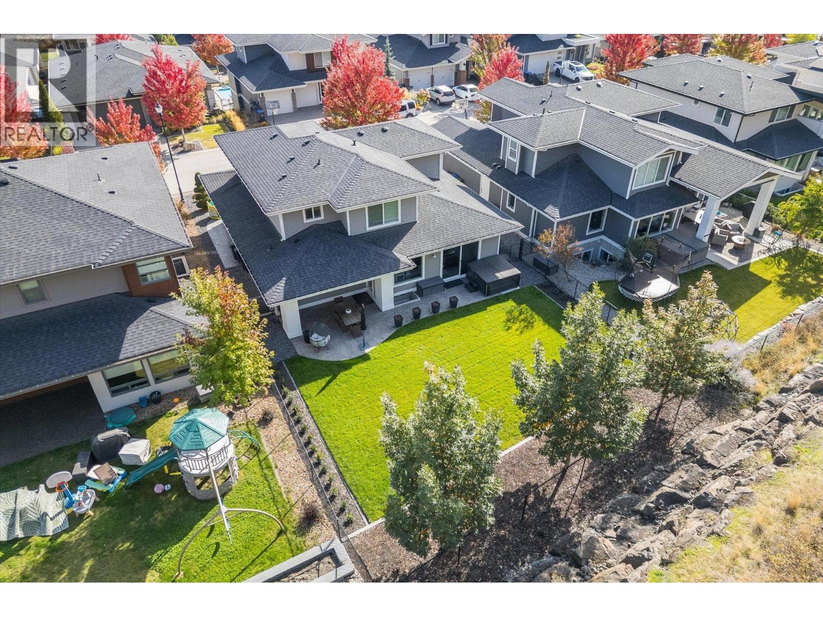 118 Split Pine Court, photo 47