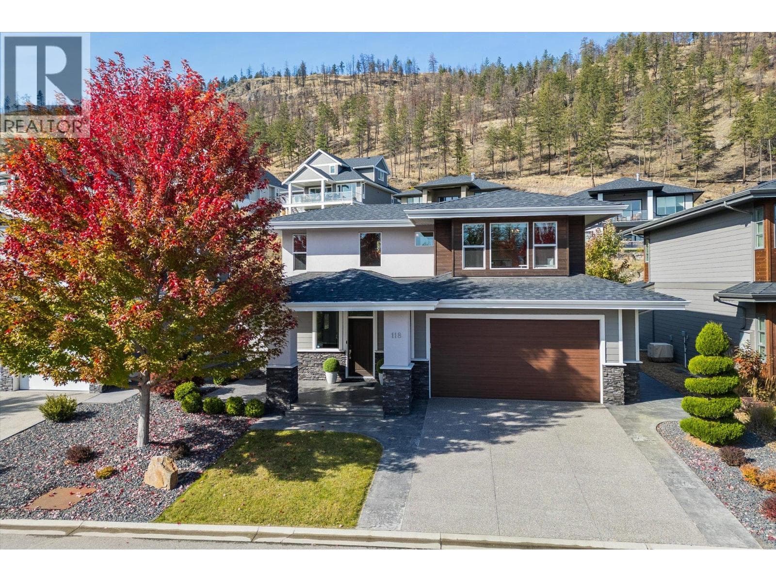 118 Split Pine Court, photo 49