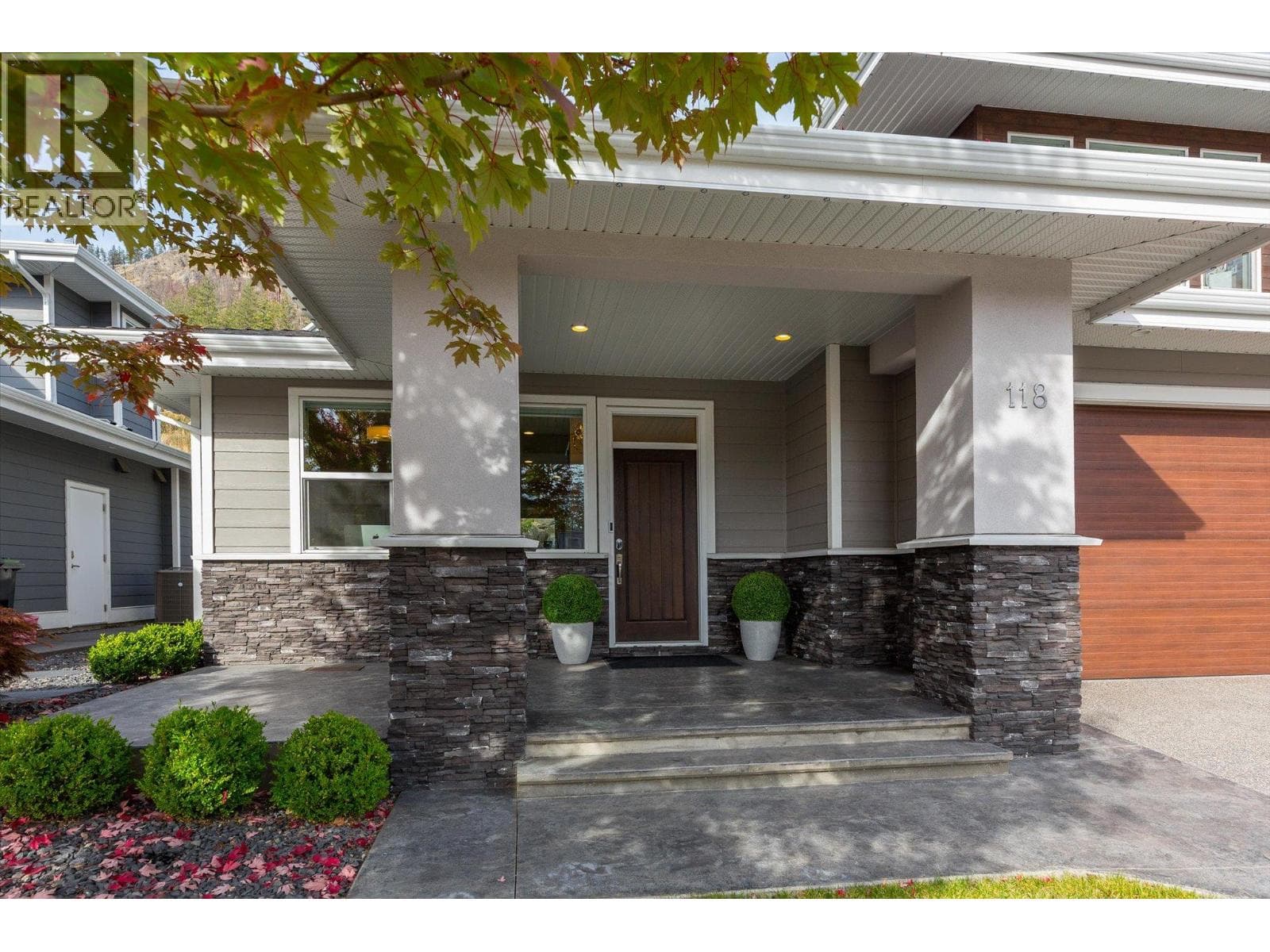 118 Split Pine Court, photo 5