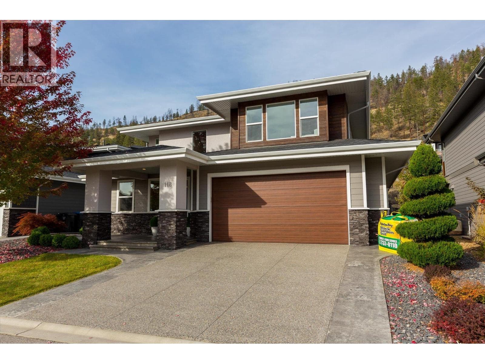 118 Split Pine Court, photo 58