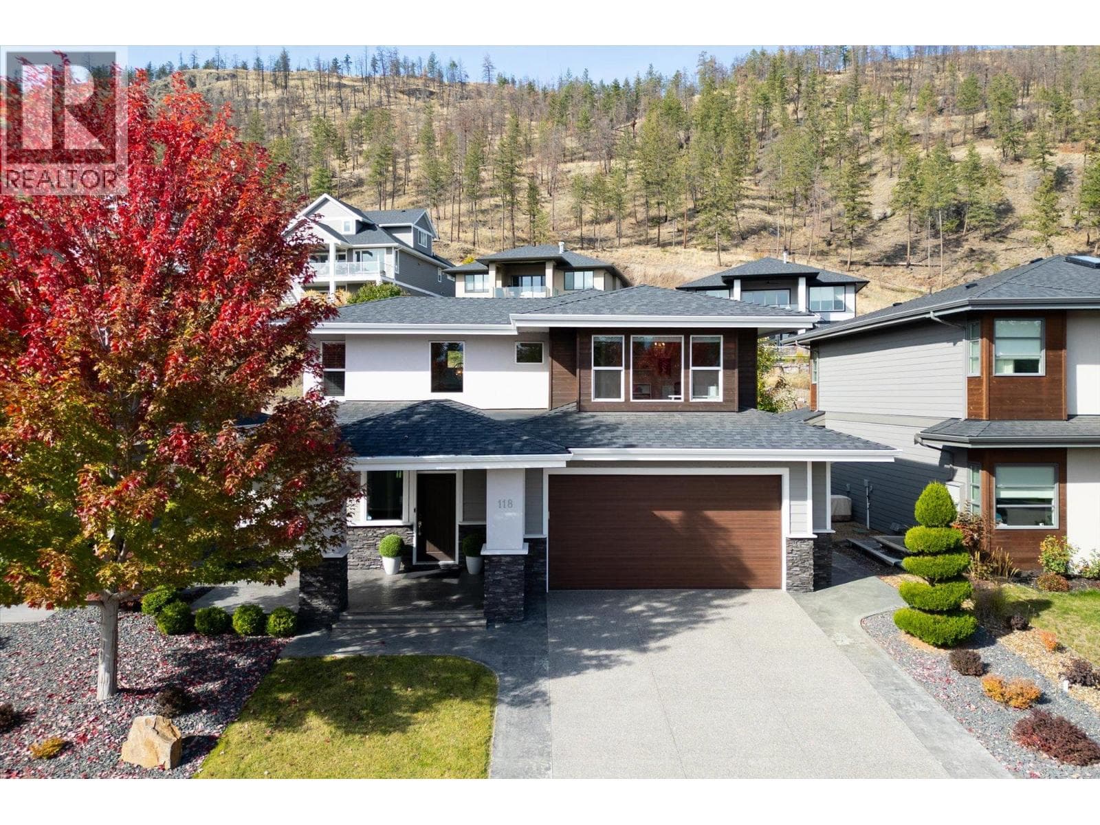 118 Split Pine Court, photo 59