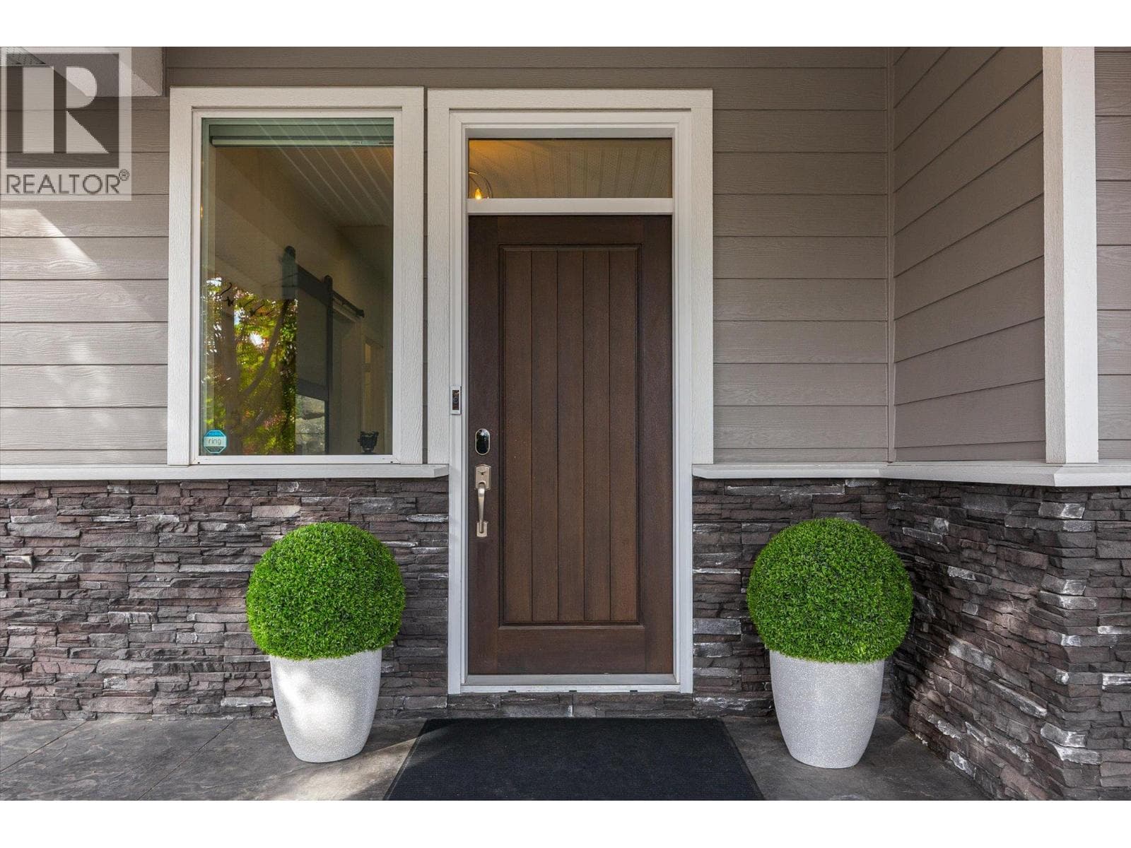 118 Split Pine Court, photo 6
