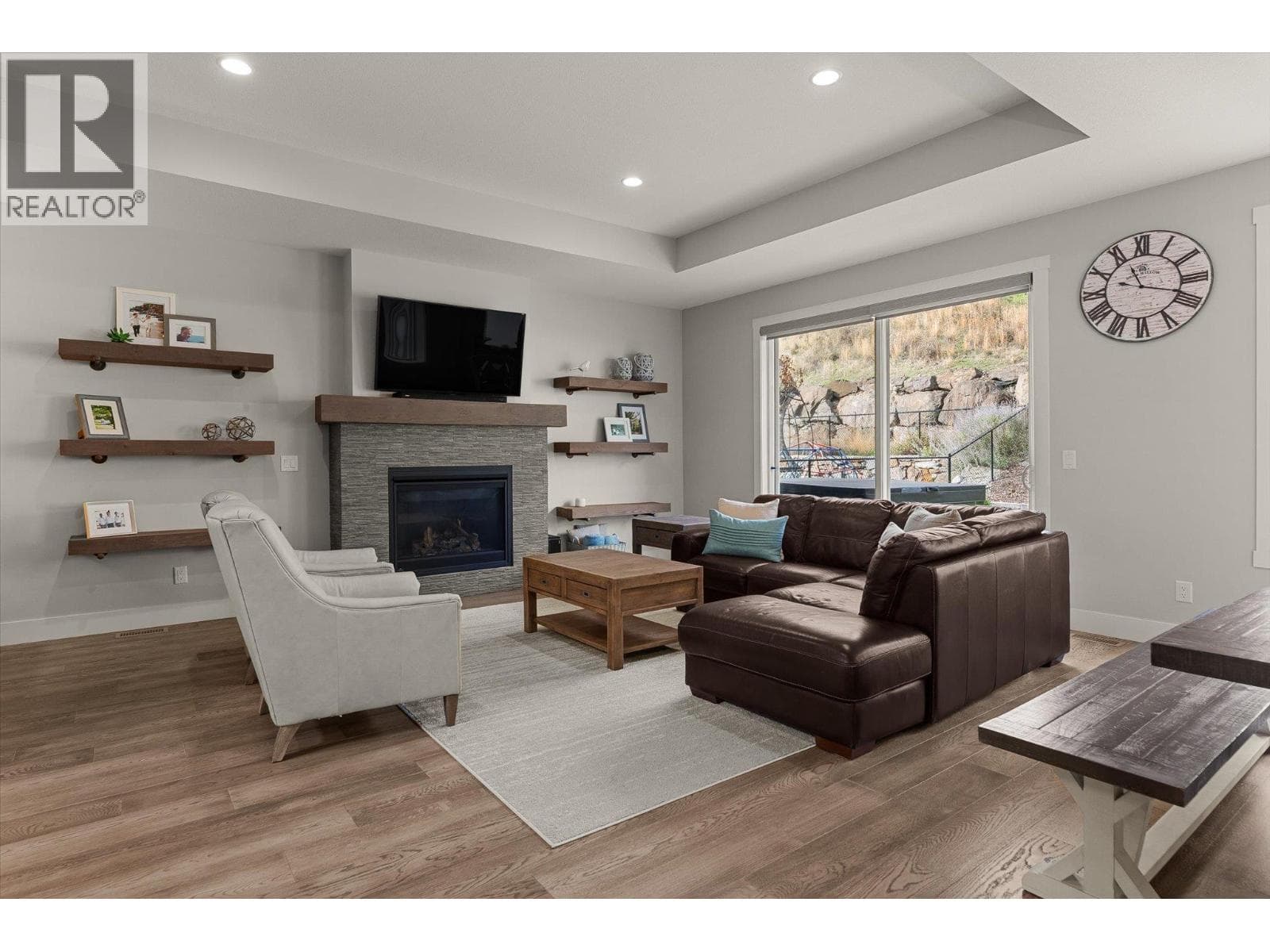 118 Split Pine Court, photo 8