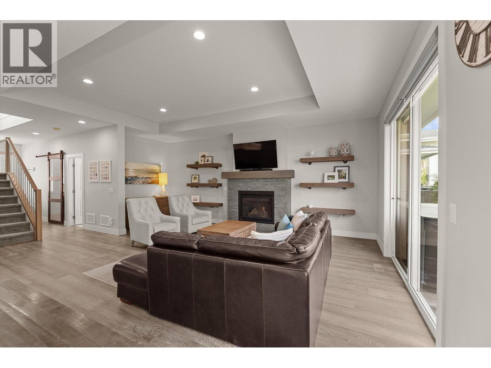 118 Split Pine Court, photo 9