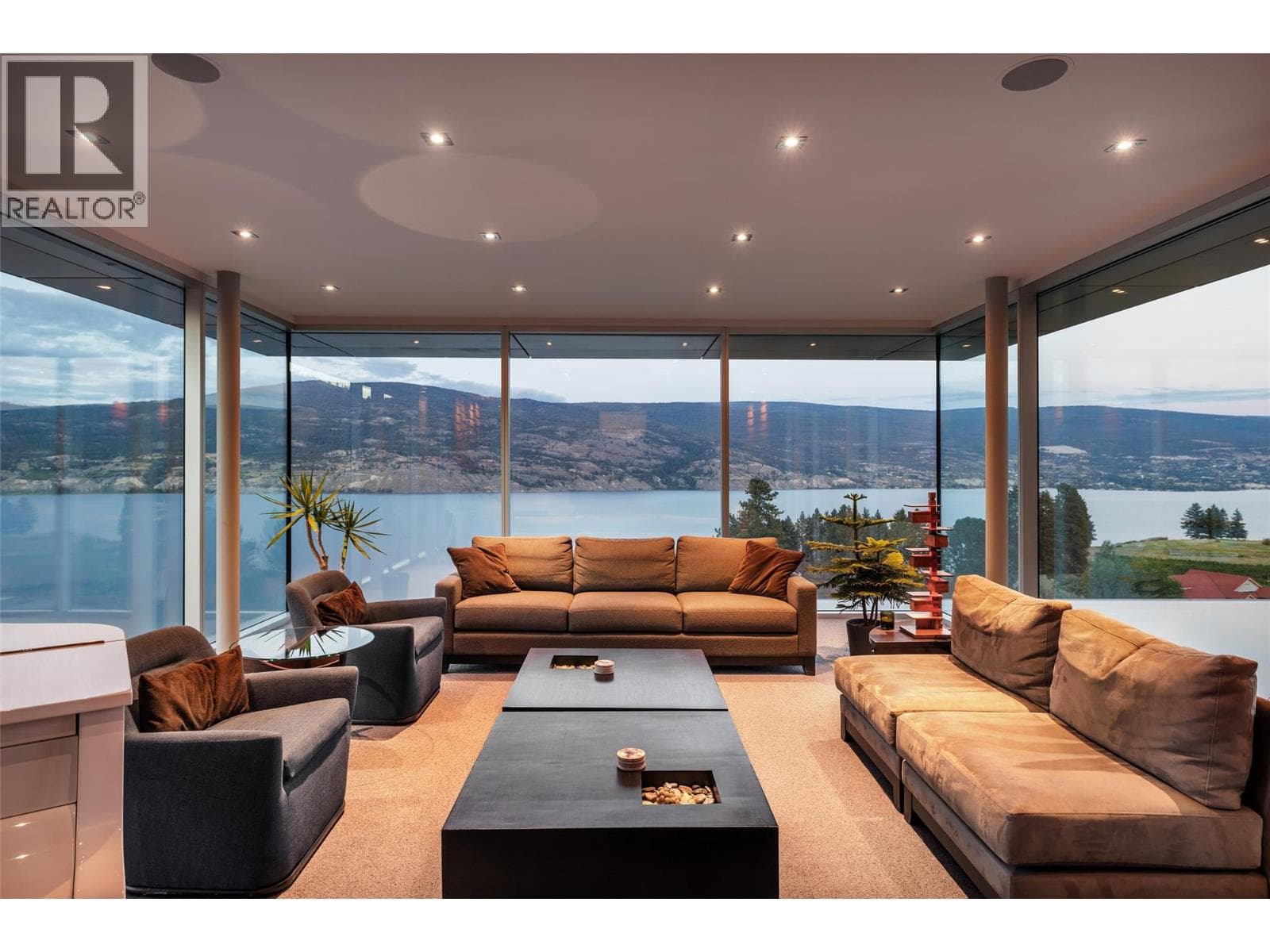 18555 Matsu Drive, photo 14