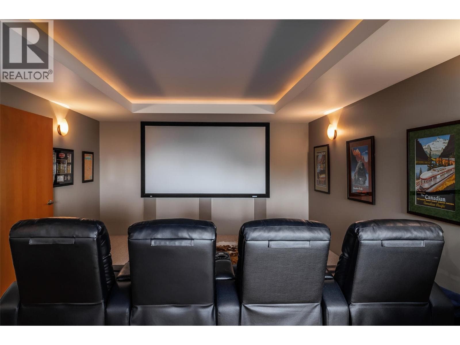 18555 Matsu Drive, photo 30