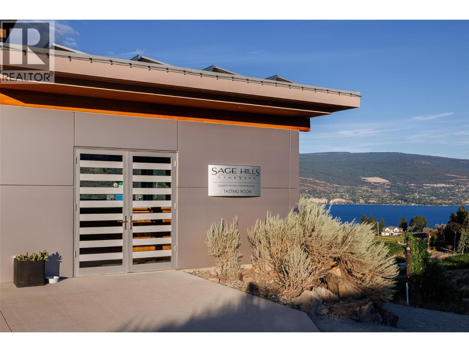 18555 Matsu Drive, photo 33
