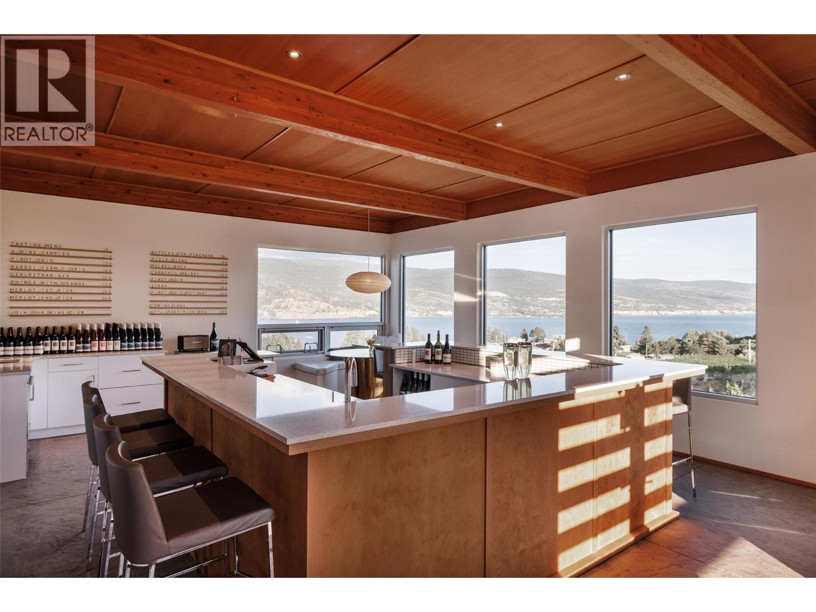 18555 Matsu Drive, photo 34