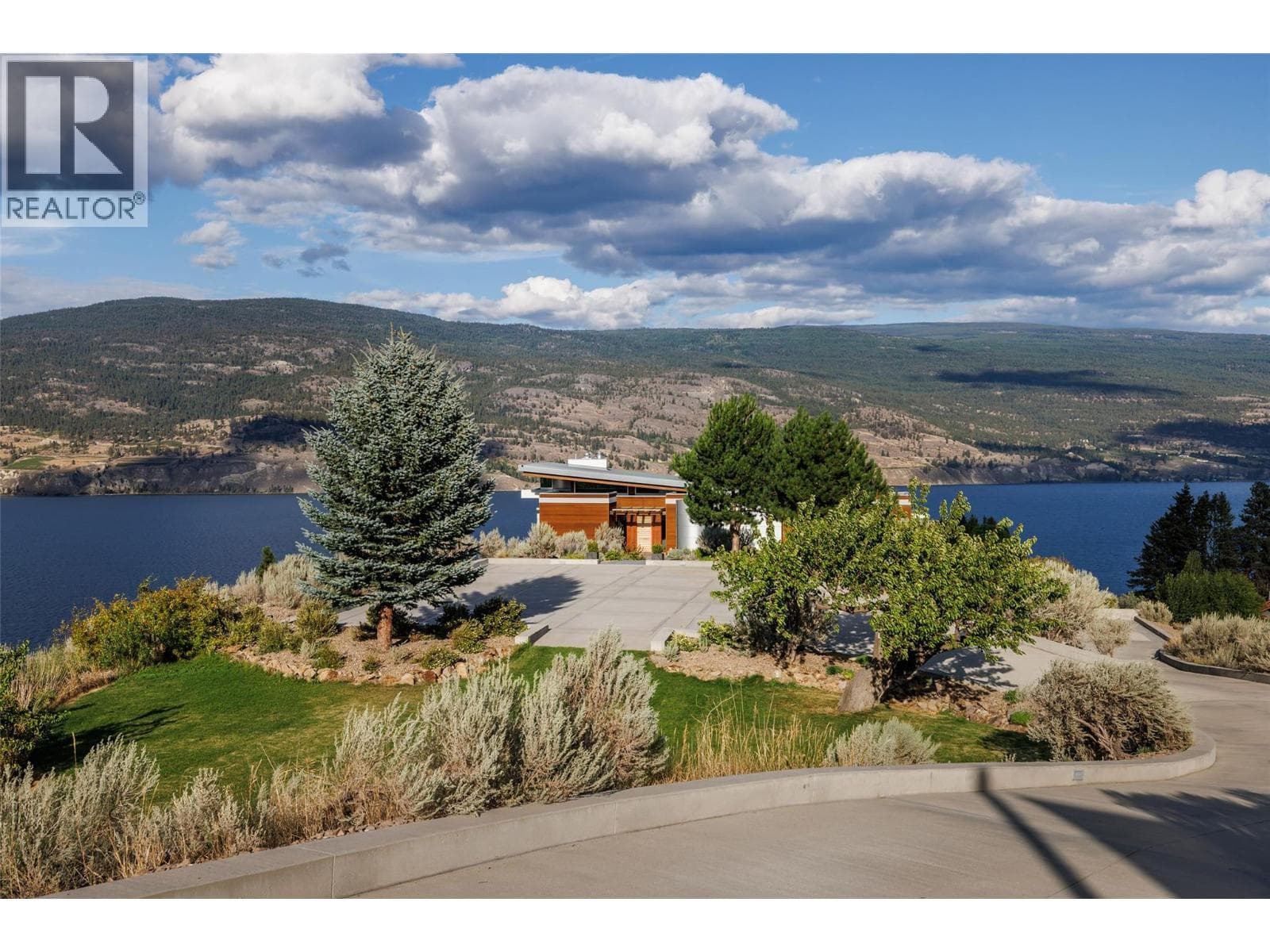 18555 Matsu Drive, photo 8