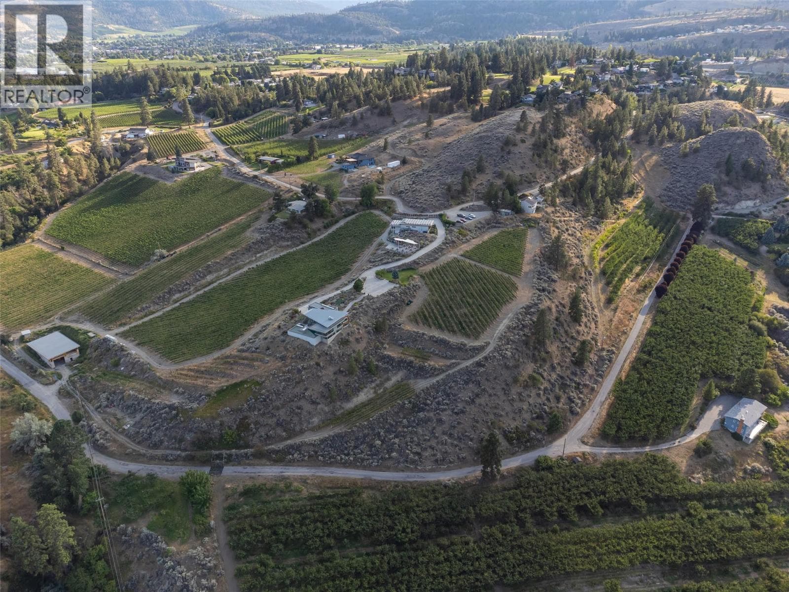 18555 Matsu Drive, photo 47
