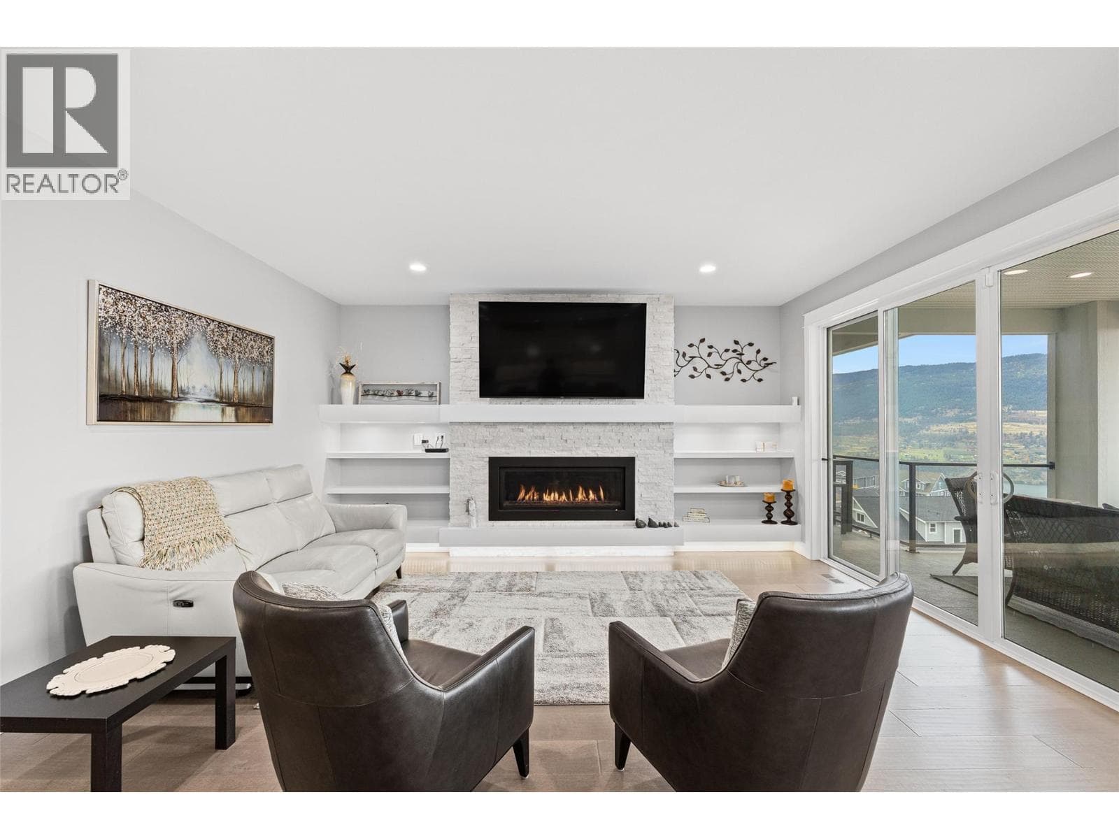 13359 Derek Trethewey Drive, photo 16