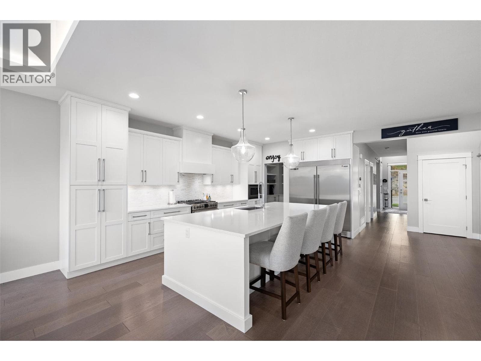 13359 Derek Trethewey Drive, photo 6