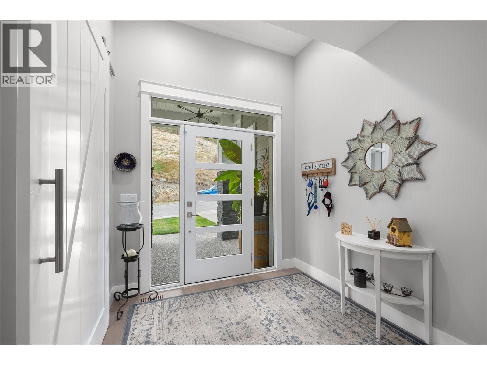 13359 Derek Trethewey Drive, photo 4