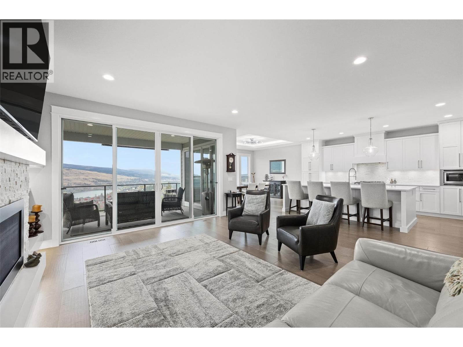 13359 Derek Trethewey Drive, photo 19