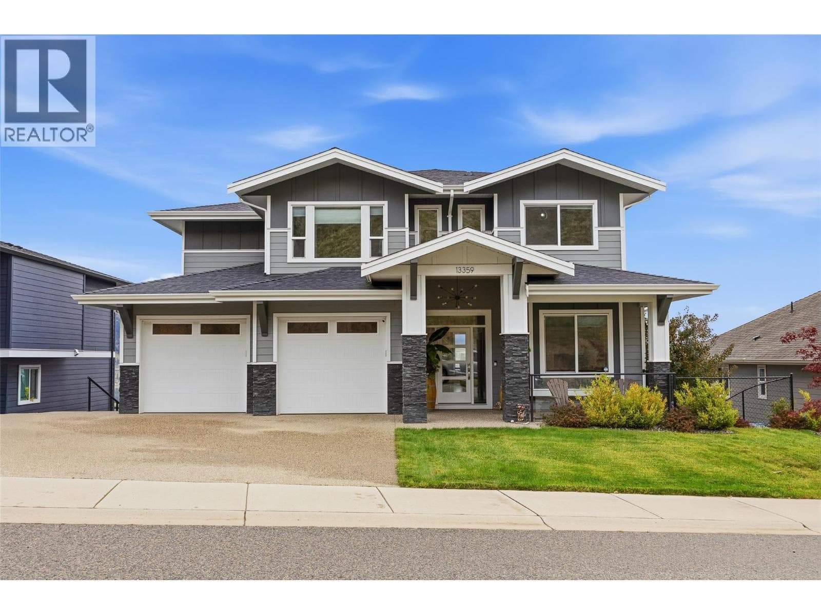 13359 Derek Trethewey Drive, photo 2