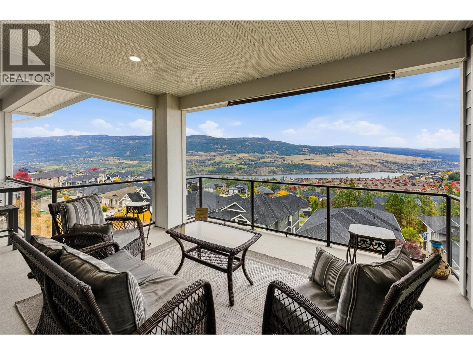 13359 Derek Trethewey Drive, photo 22