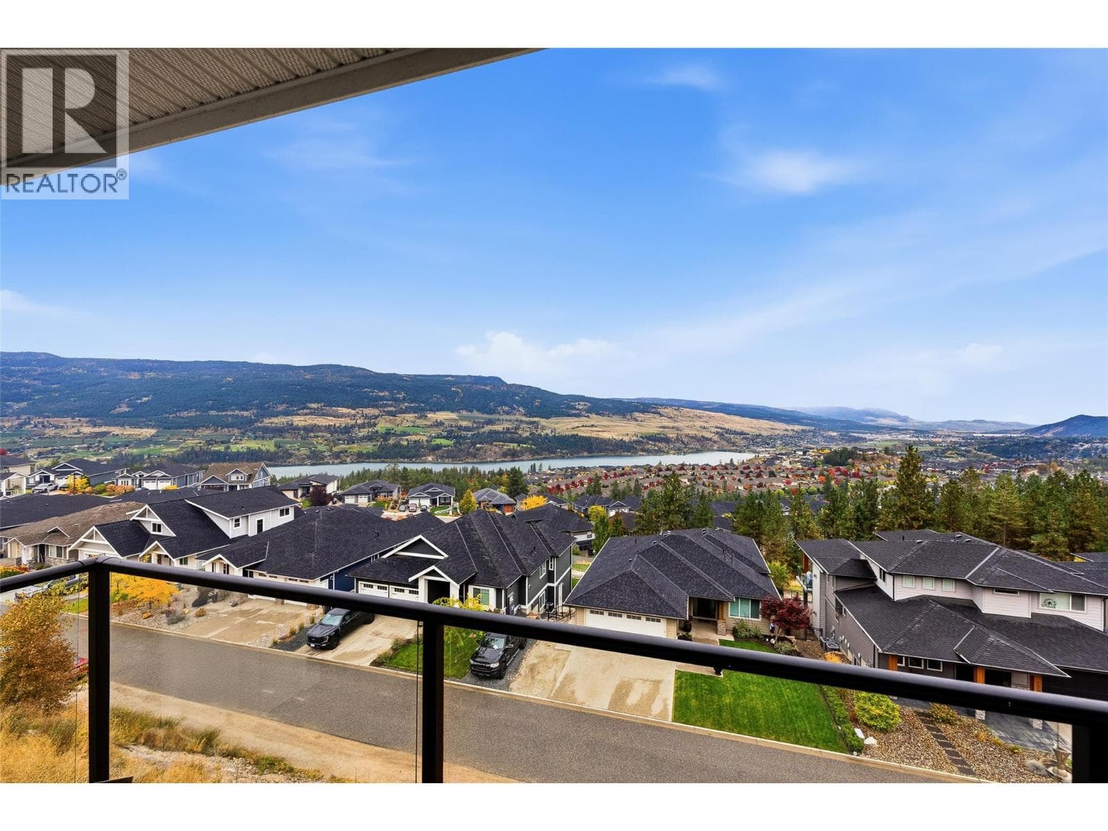 13359 Derek Trethewey Drive, photo 24