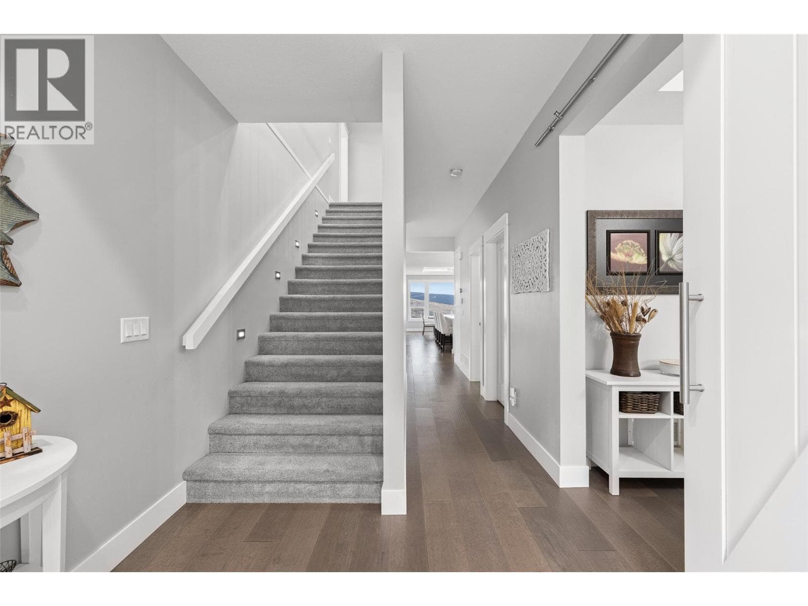 13359 Derek Trethewey Drive, photo 38