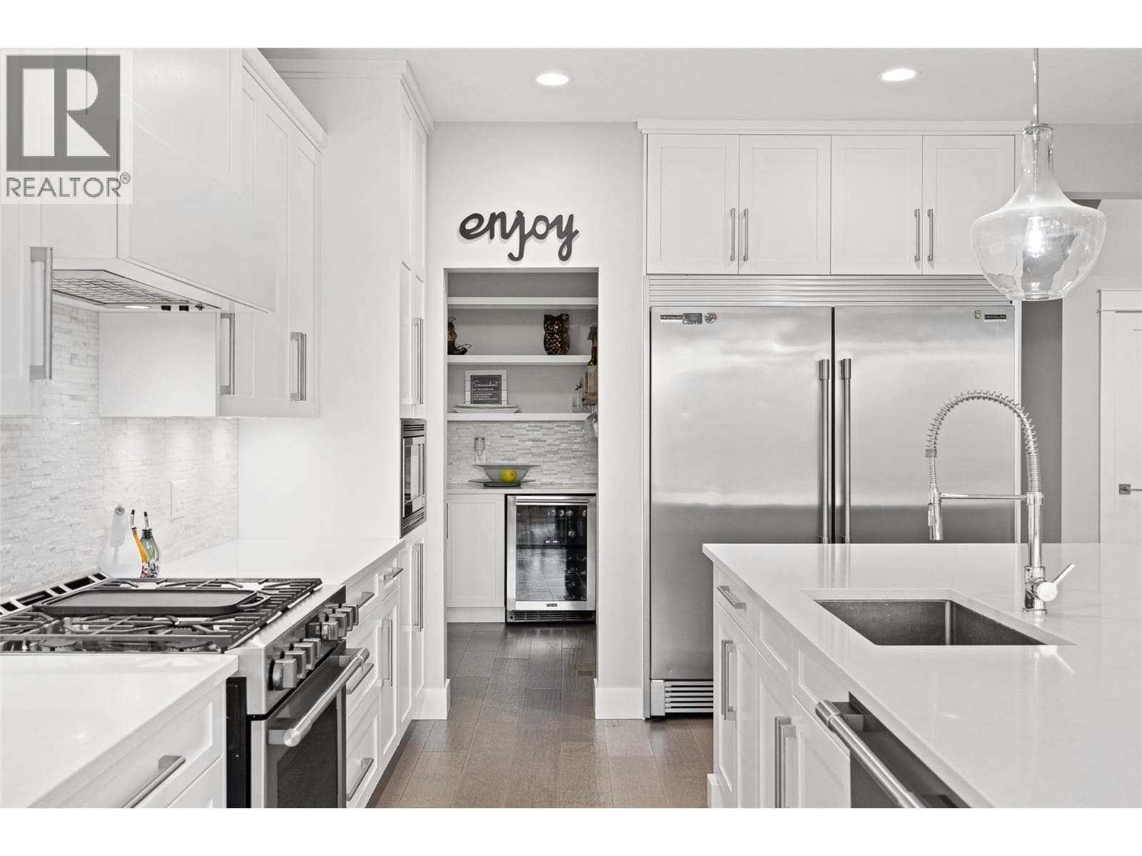 13359 Derek Trethewey Drive, photo 11
