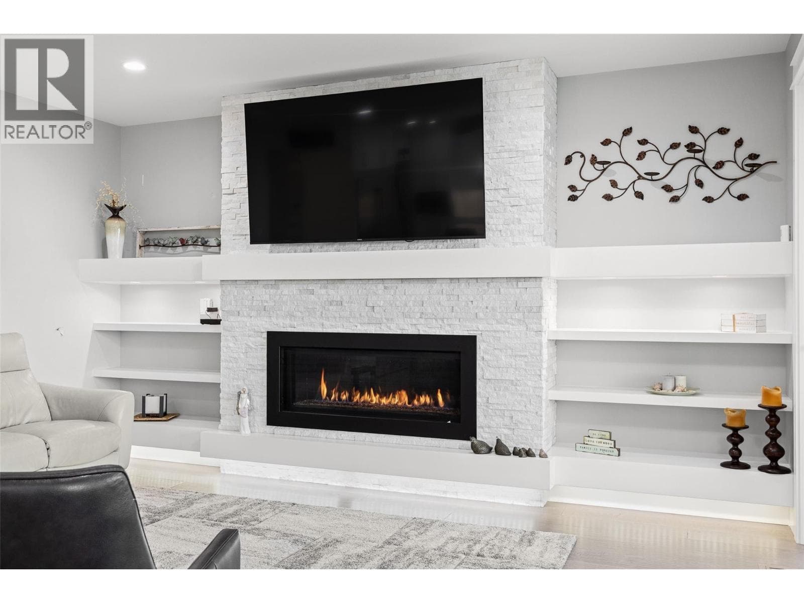 13359 Derek Trethewey Drive, photo 18